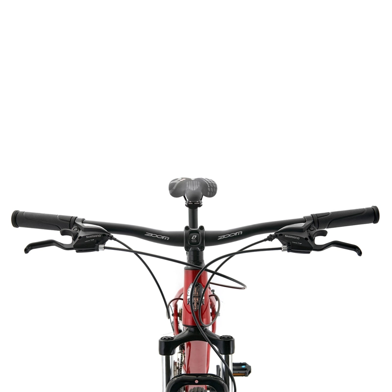 BICICLETA MOUNTAIN BIKE BIANCHI STONE TALLA S ARO 27.5 SX - 3