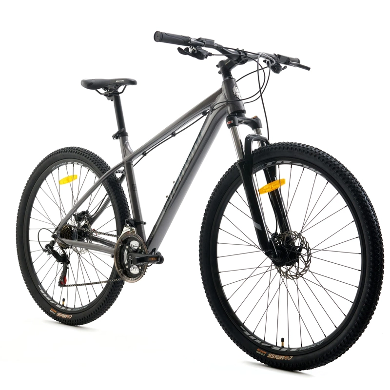 BICICLETA MOUNTAIN BIKE BIANCHI STONE R9.1 TALLA M ARO 29 - 2