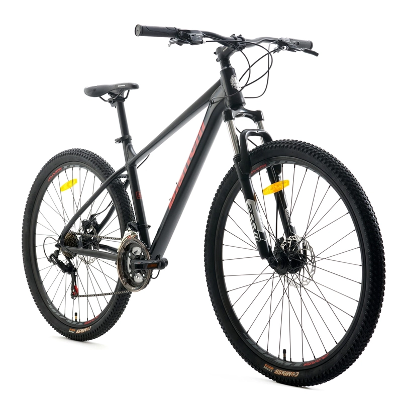 BICICLETA MOUNTAIN BIKE BIANCHI STONE SX TALLA L ARO 29 - 2