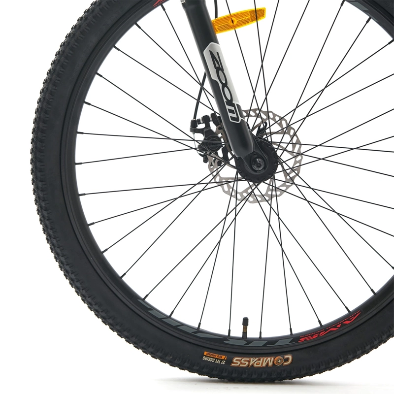 BICICLETA MOUNTAIN BIKE BIANCHI STONE SX TALLA L ARO 29 - 4