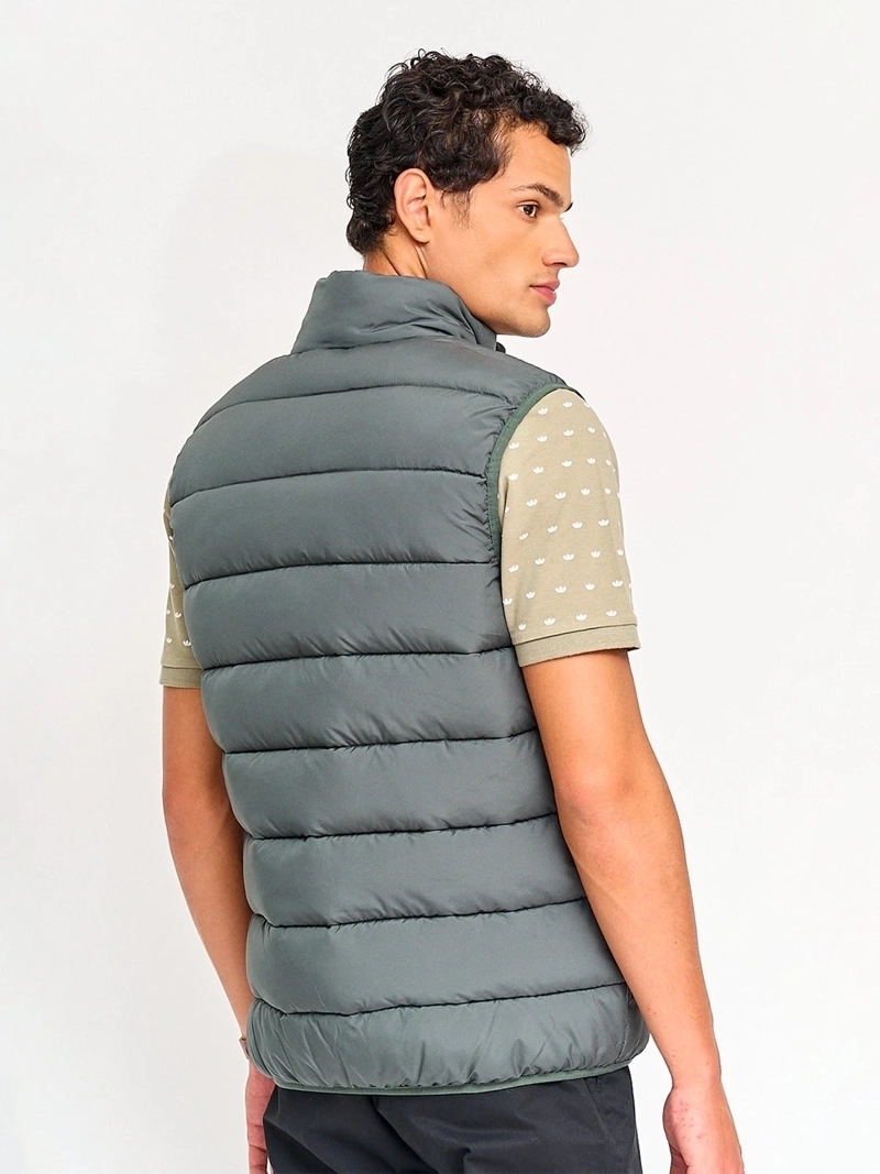 PARKA HOMBRE REGATTA  - 2