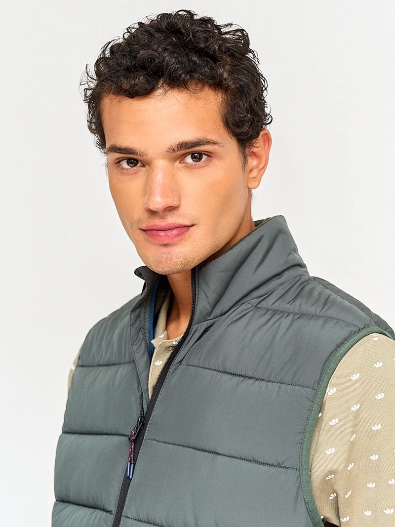 PARKA HOMBRE REGATTA  - 3