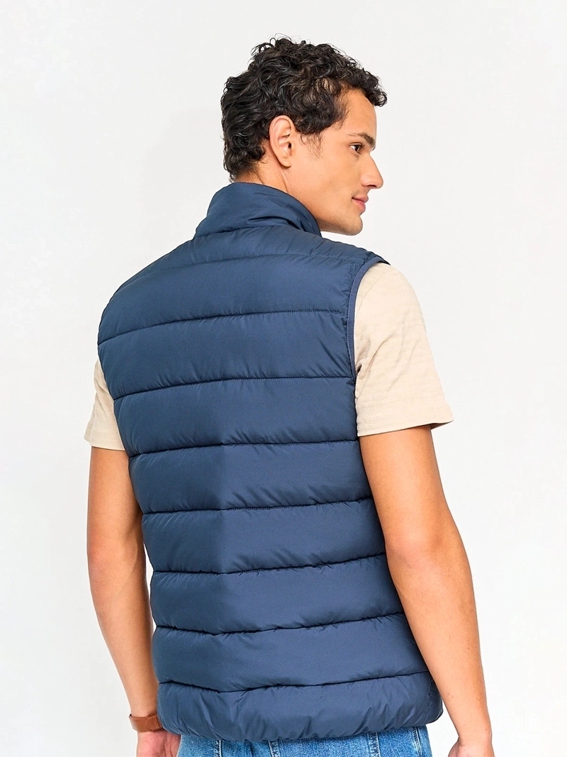 PARKA HOMBRE REGATTA  - 2