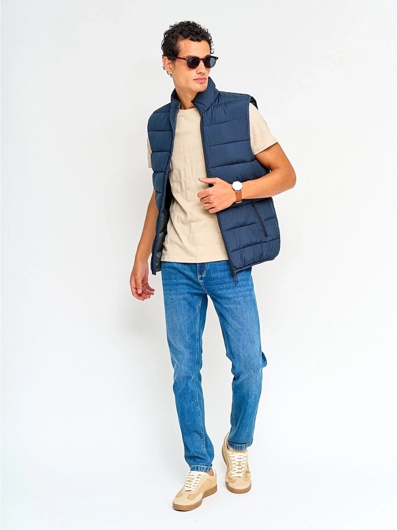 PARKA HOMBRE REGATTA  - 4