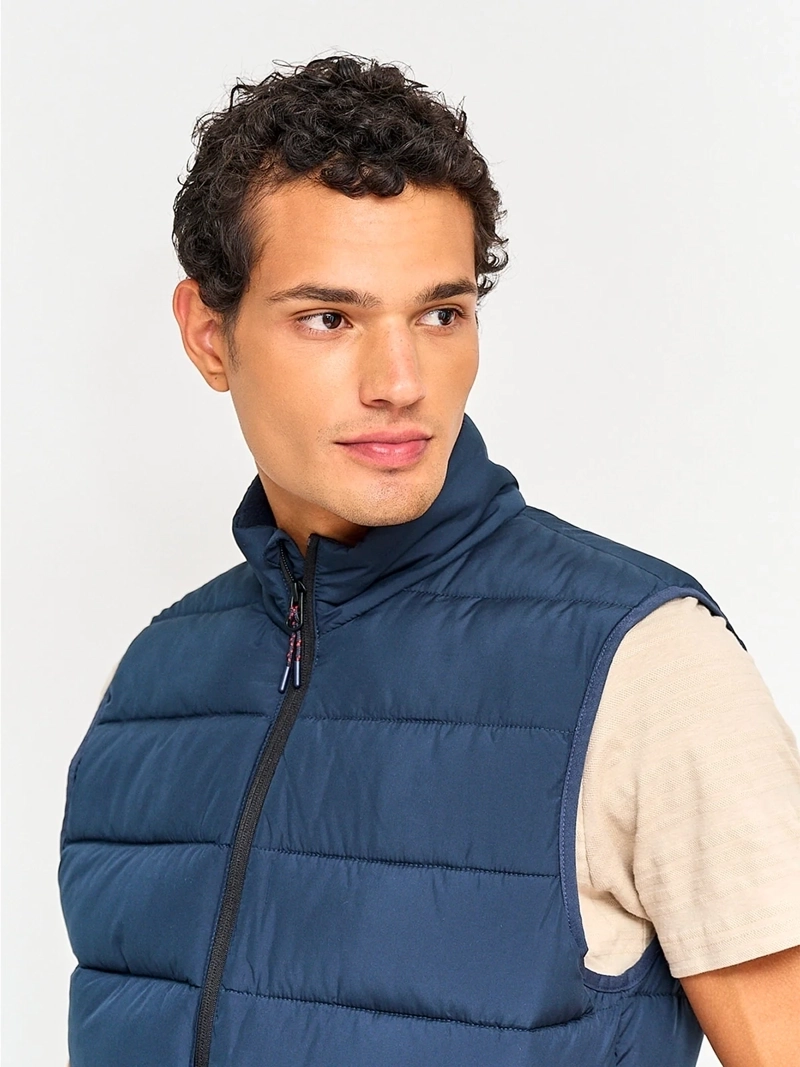 PARKA HOMBRE REGATTA  - 3