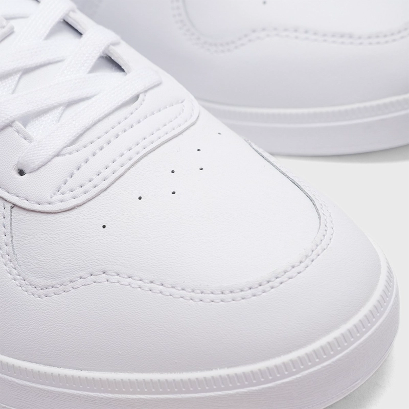 ZAPATILLAS HOMBRE LACOSTE URBANAS BLANCO T-BASE - 7