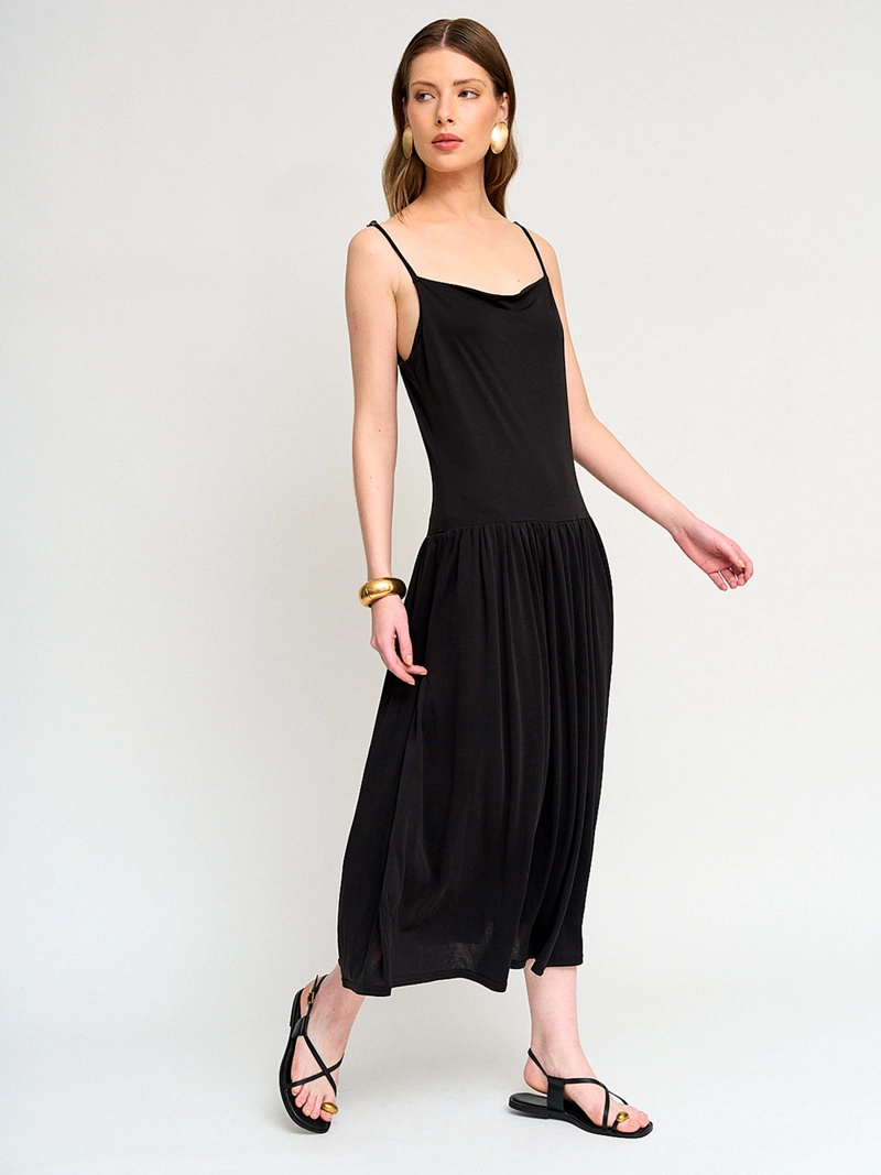 VESTIDO MUJER MARQUIS  - 2