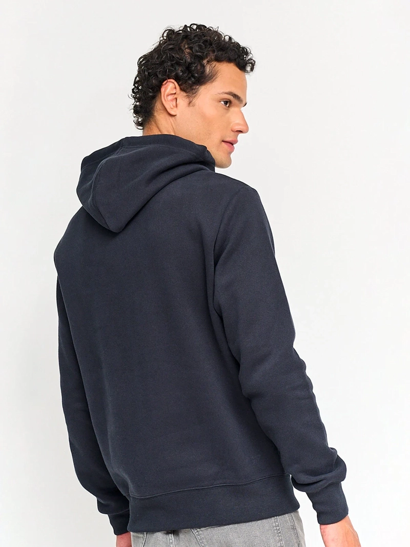POLERÓN HOMBRE AEROPOSTALE HOODIE - 2