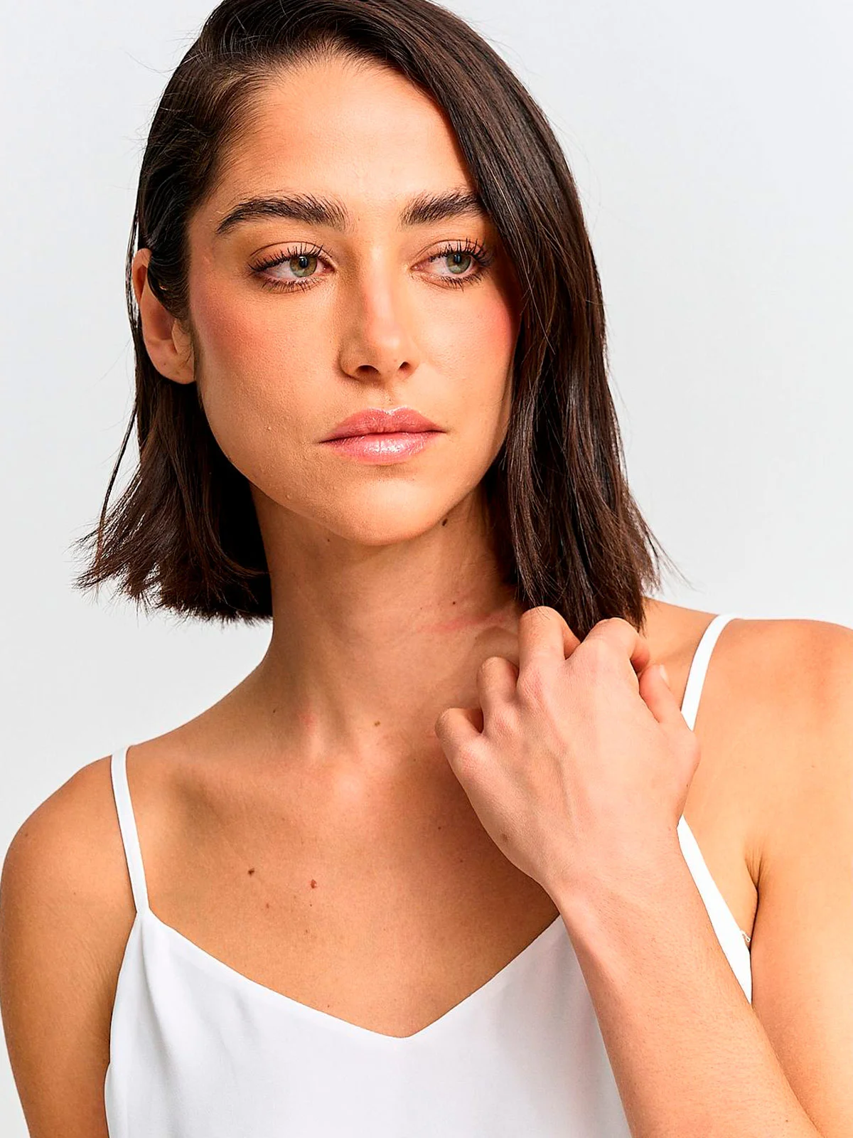 BLUSA MUJER MARQUIS PABILO - 3