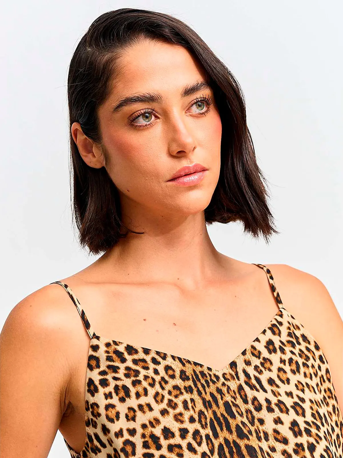 BLUSA MUJER MARQUIS PABILO - 3