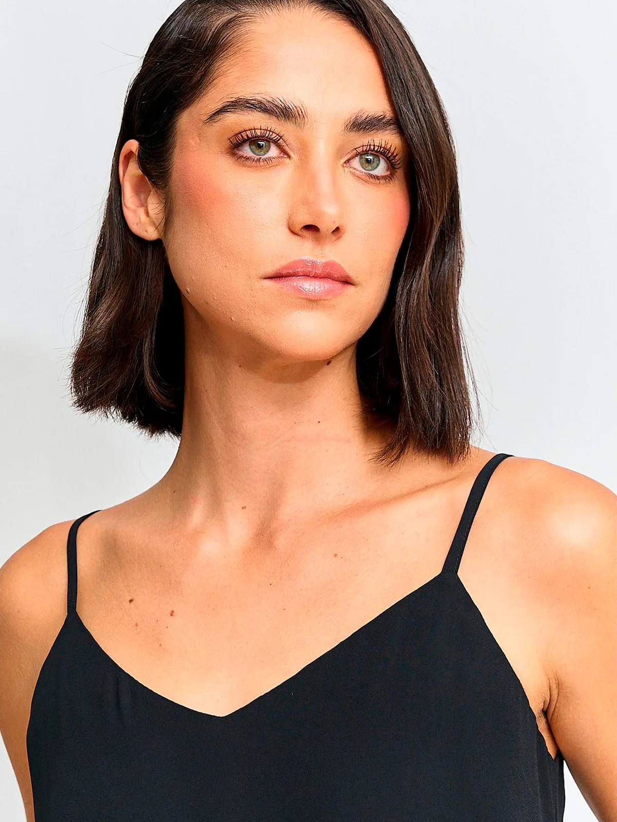 BLUSA MUJER MARQUIS PABILO - 3