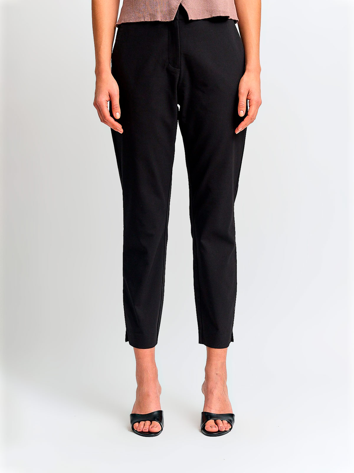 PANTALÓN MUJER MARQUIS SASTRERO - 2