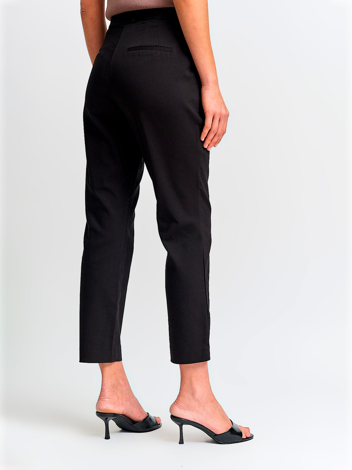 PANTALÓN MUJER MARQUIS SASTRERO - 3