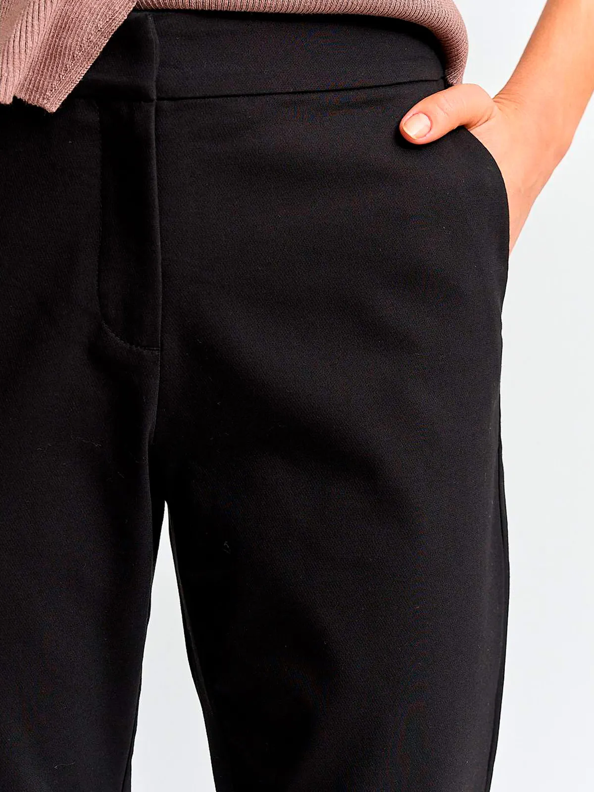 PANTALÓN MUJER MARQUIS SASTRERO - 4