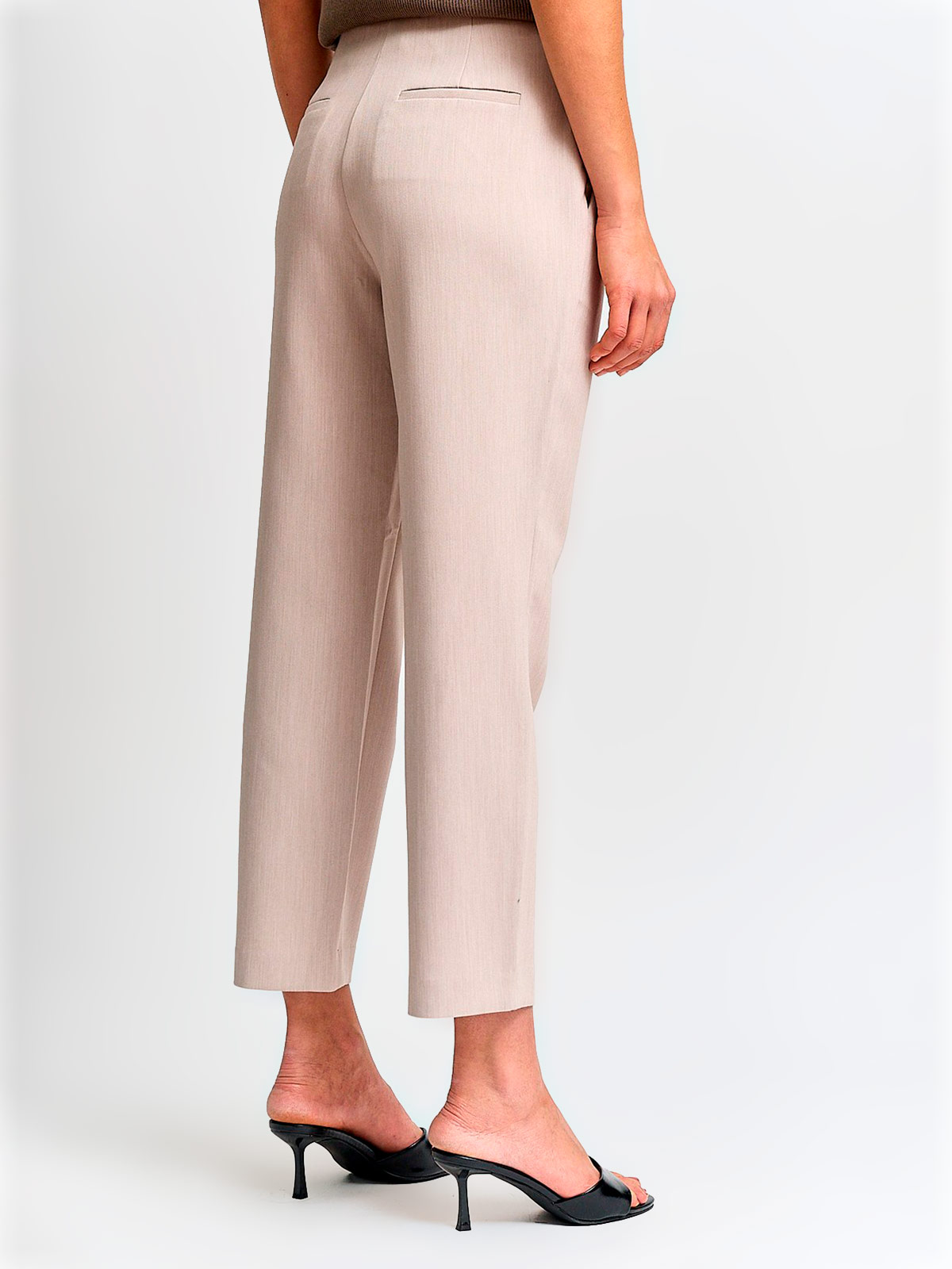 PANTALÓN MUJER MARQUIS SASTRERO - 3