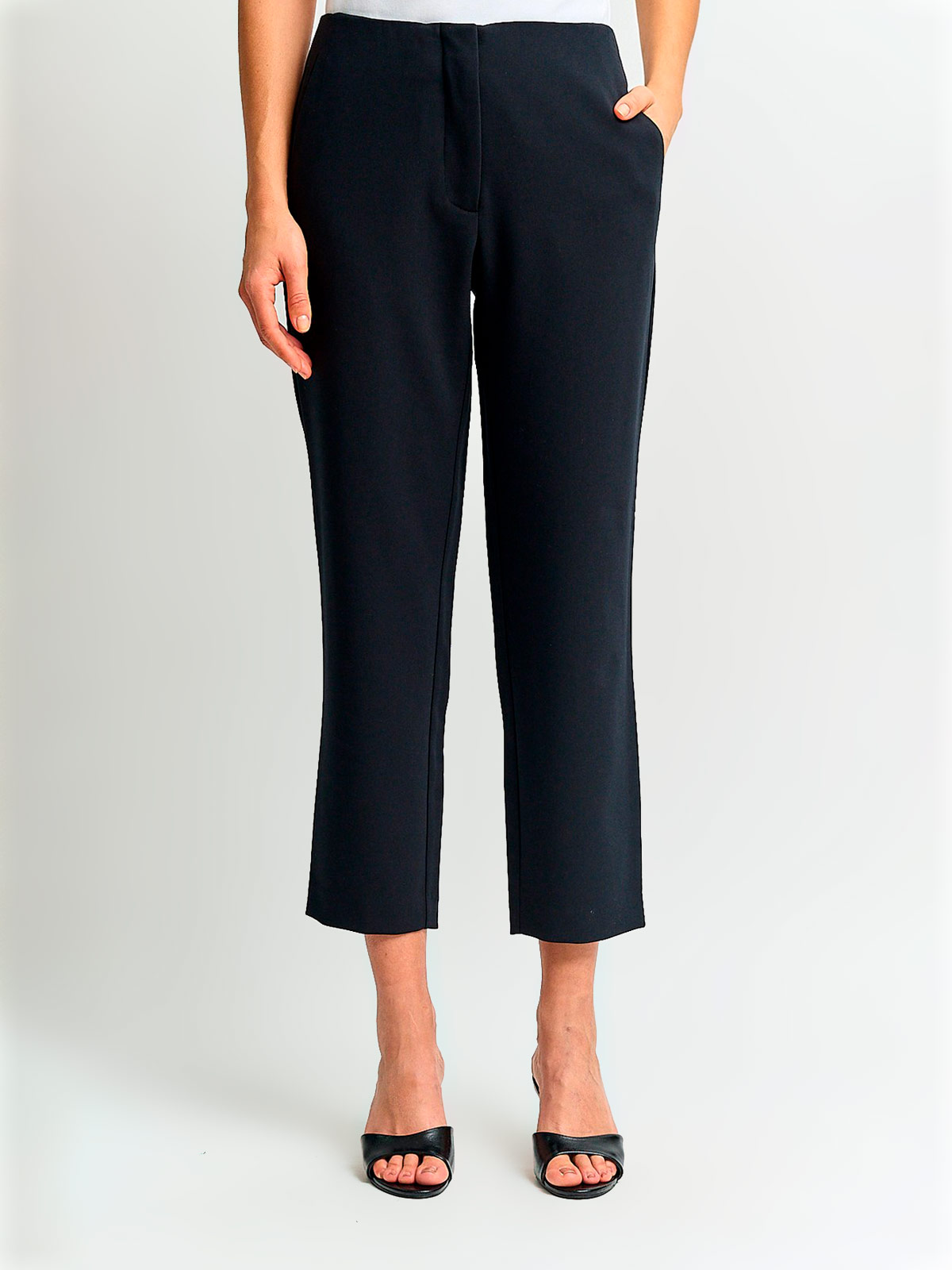 PANTALÓN MUJER MARQUIS SASTRERO - 2