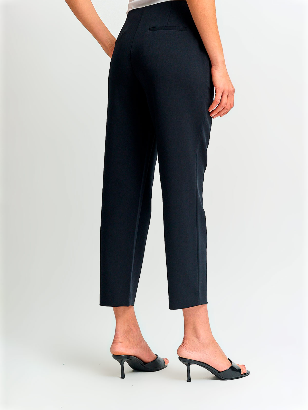 PANTALÓN MUJER MARQUIS SASTRERO - 3