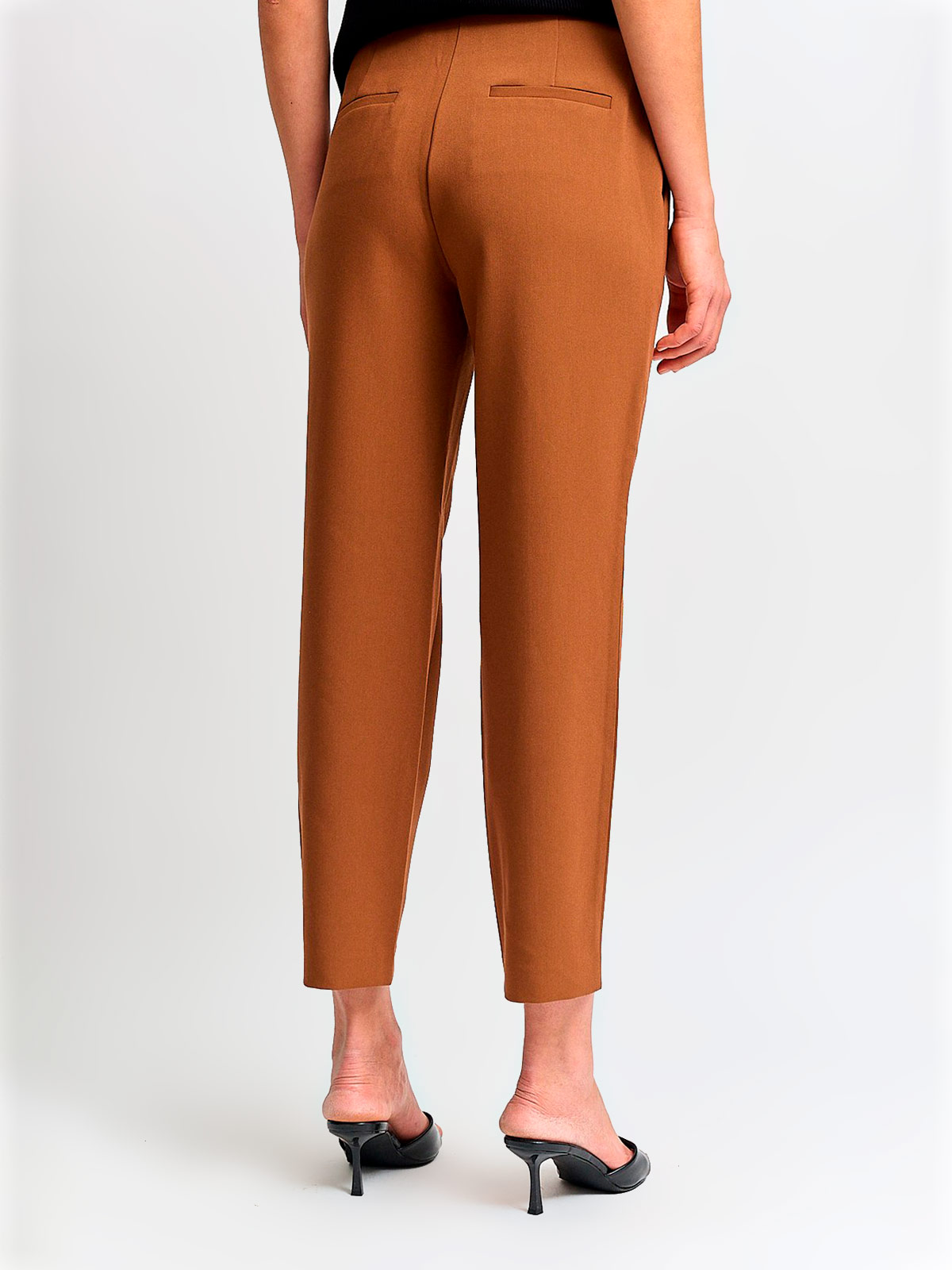 PANTALÓN MUJER MARQUIS SASTRERO - 3
