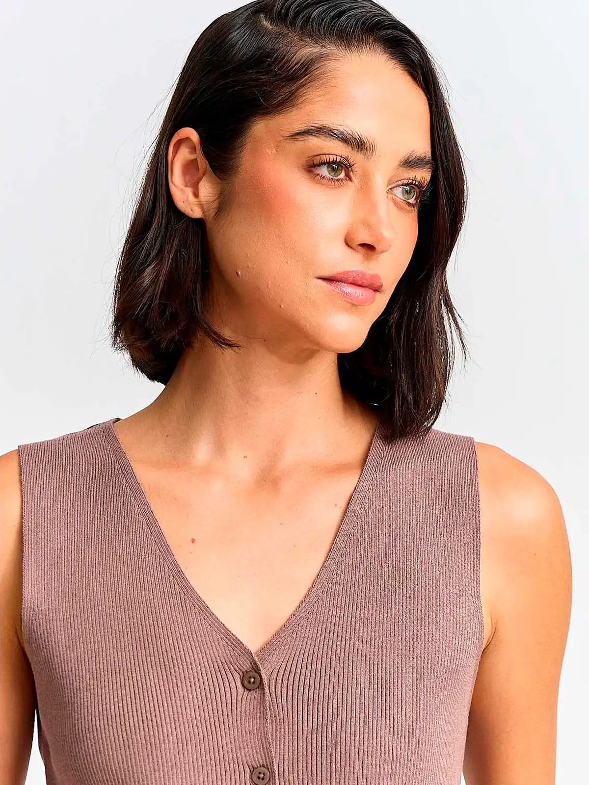 SWEATER MUJER MARQUIS  - 3