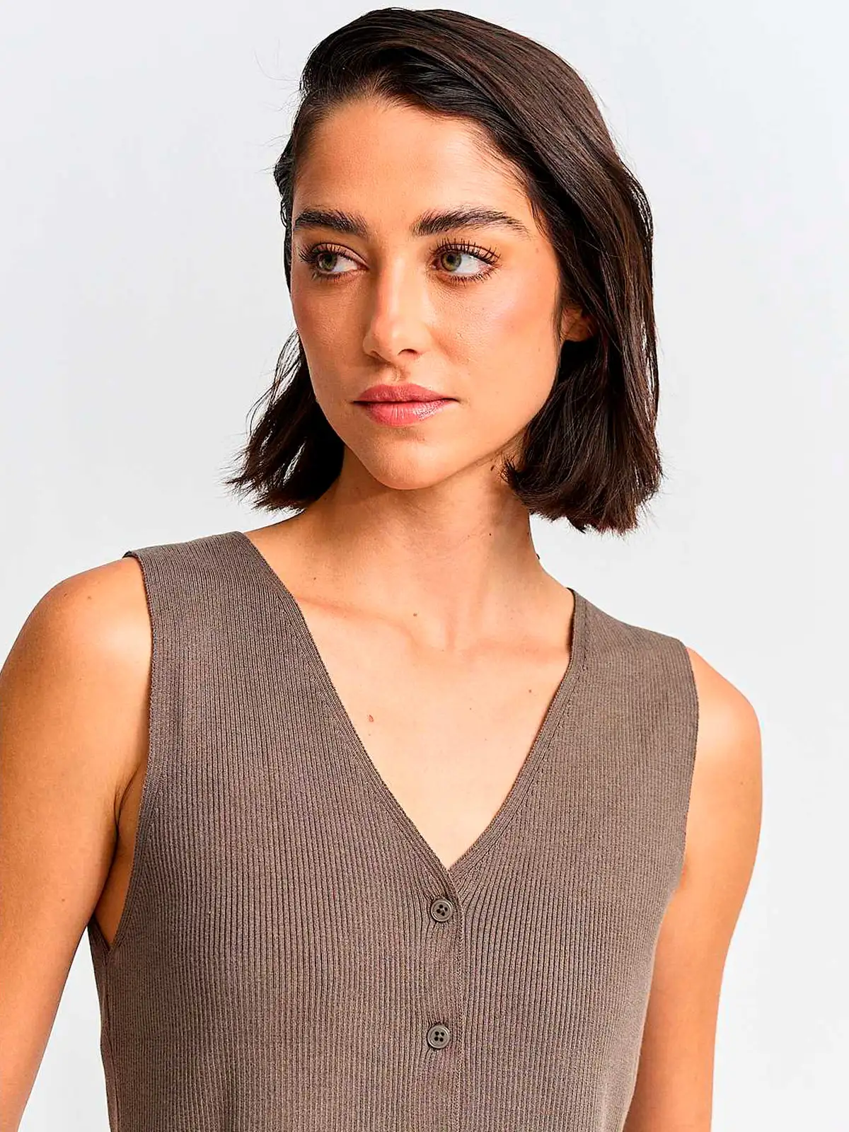 SWEATER MUJER MARQUIS  - 3