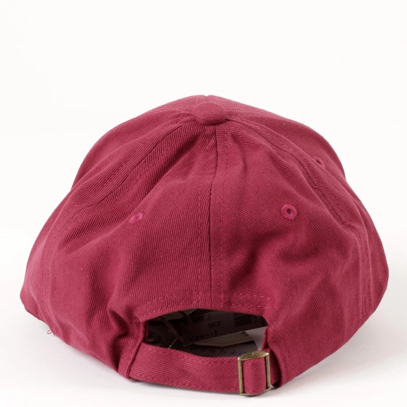 JOCKEY INDEX JOCKI - 3