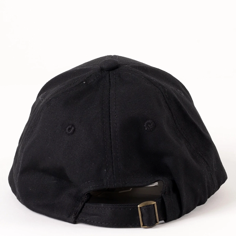 JOCKEY INDEX JOCKI - 3