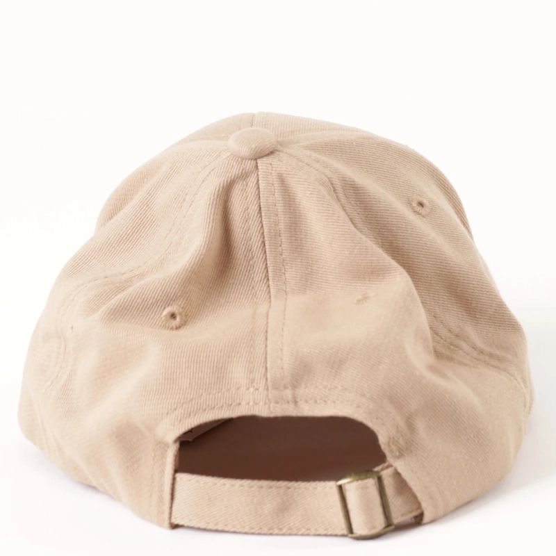 JOCKEY INDEX JOCKI - 3