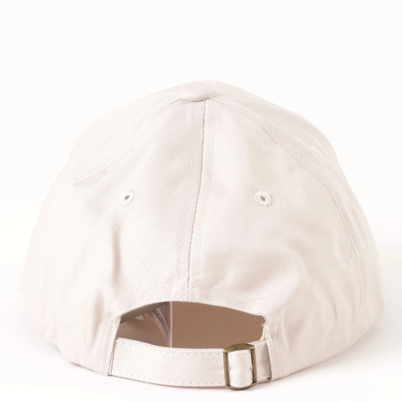 JOCKEY INDEX JOCKASI - 3