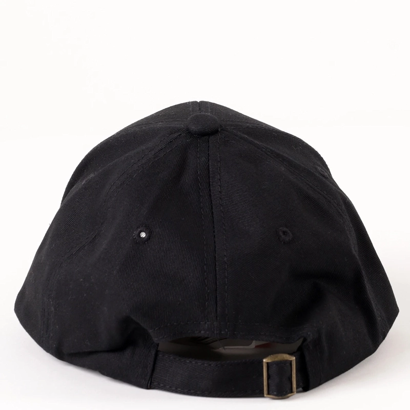 JOCKEY INDEX JOCKASI - 3
