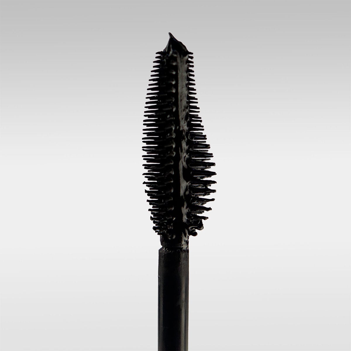 MÁSCARA DE PESTAÑAS ETIENNE CURL DEFINITION WATERPROOF - 3