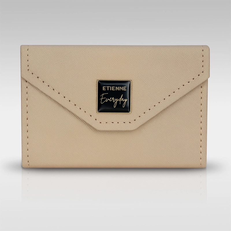 MAQUILLAJE ETIENNE SET ALL IN ONE EVERYDAY 34,6 GR - 2