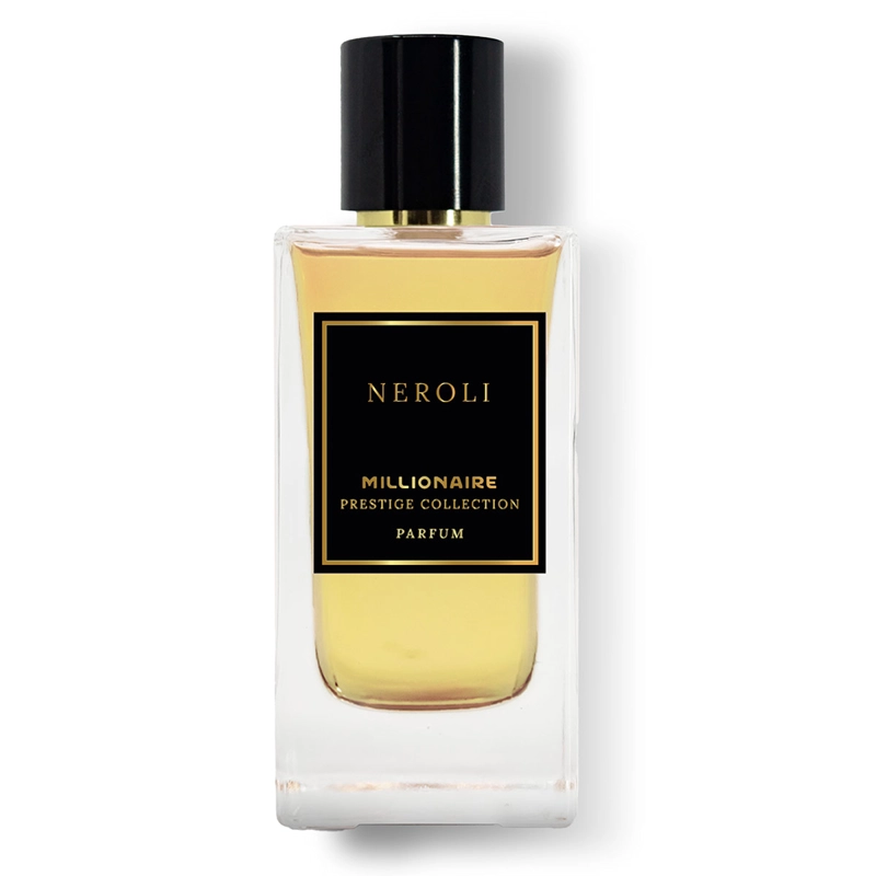 PERFUME MILLIONAIRE NEROLI HOMBRE EDT 100 ML - 1