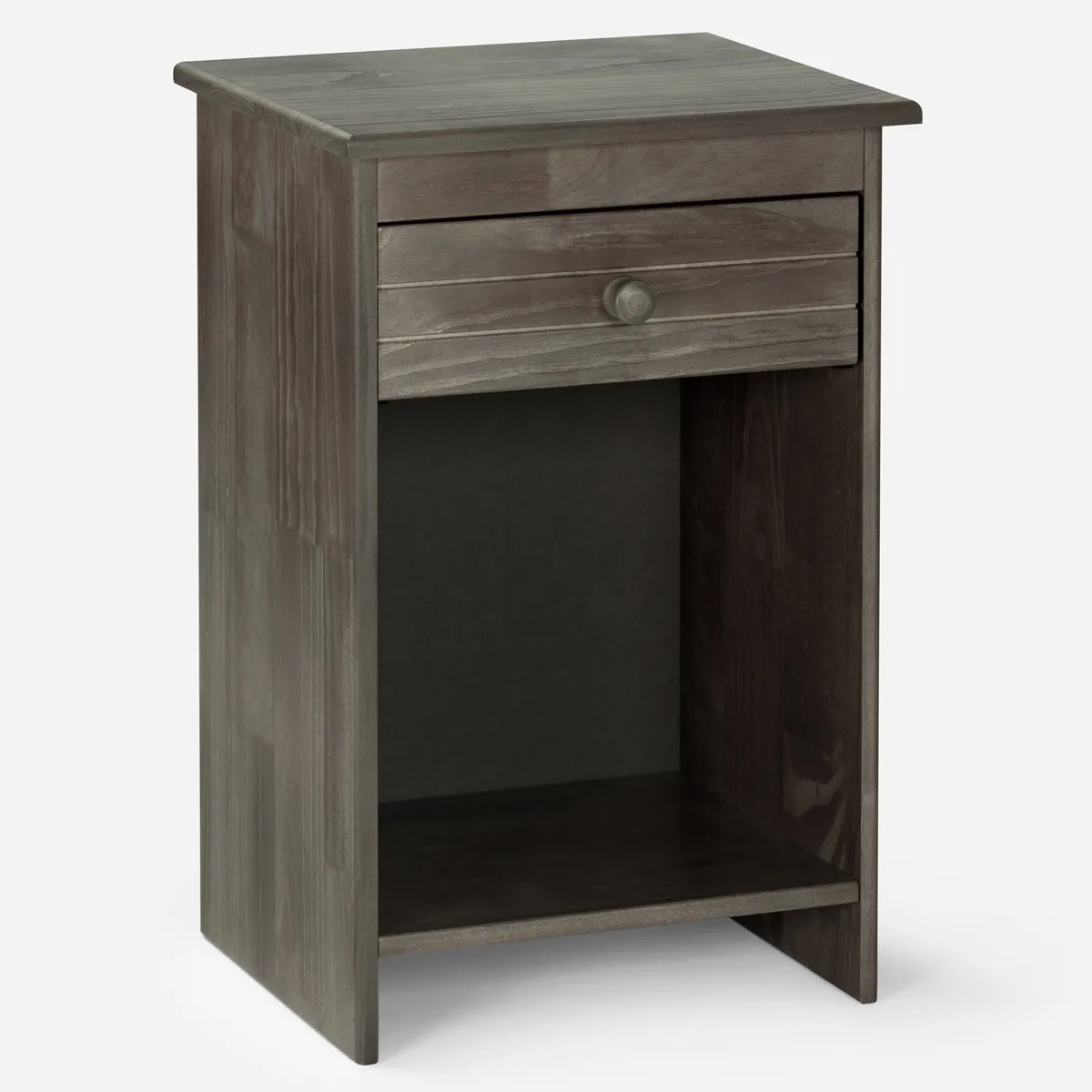 CAMA EUROPEA ROSEN TEMPO 2 PLAZAS + SET LUCIO GRIS - 3