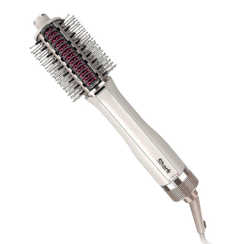 CEPILLO ELÉCTRICO SHARK SMOOTHSTYLE HT202EU 900W - 2