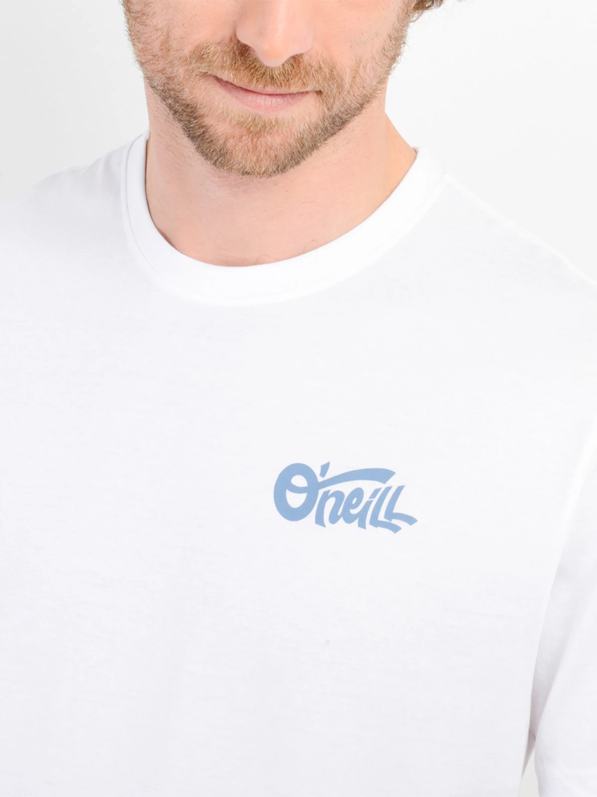 PACK X2 POLERAS HOMBRE O'NEILL - 3