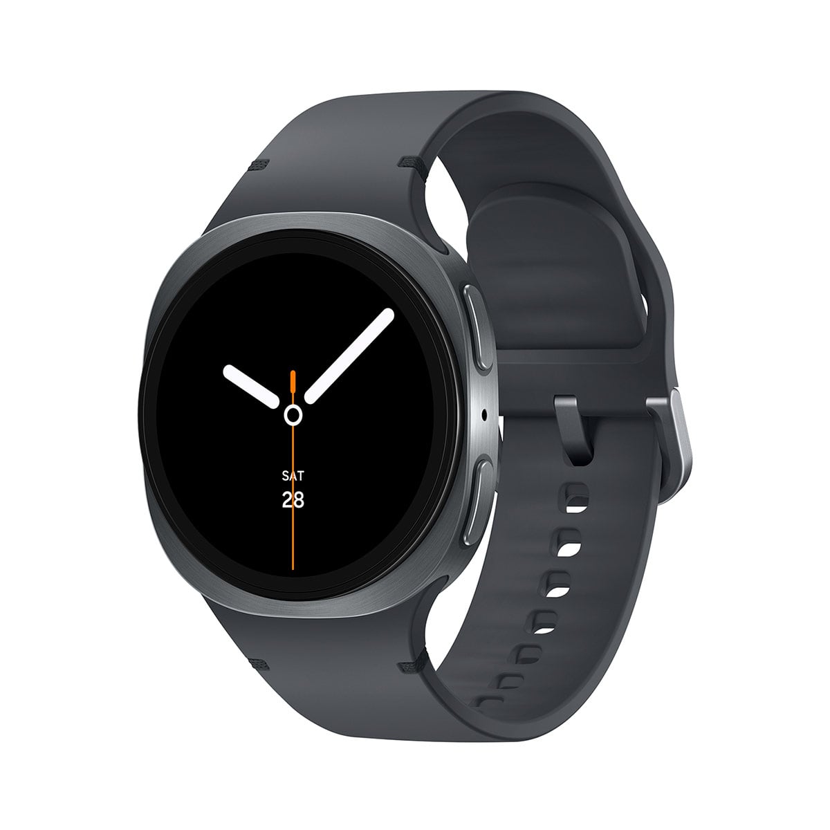 SMARTWATCH SAMSUNG GALAXY WATCH8 40MM - 1