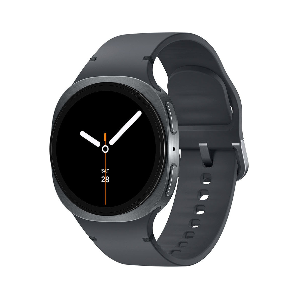 SMARTWATCH SAMSUNG GALAXY WATCH8 40MM - 2