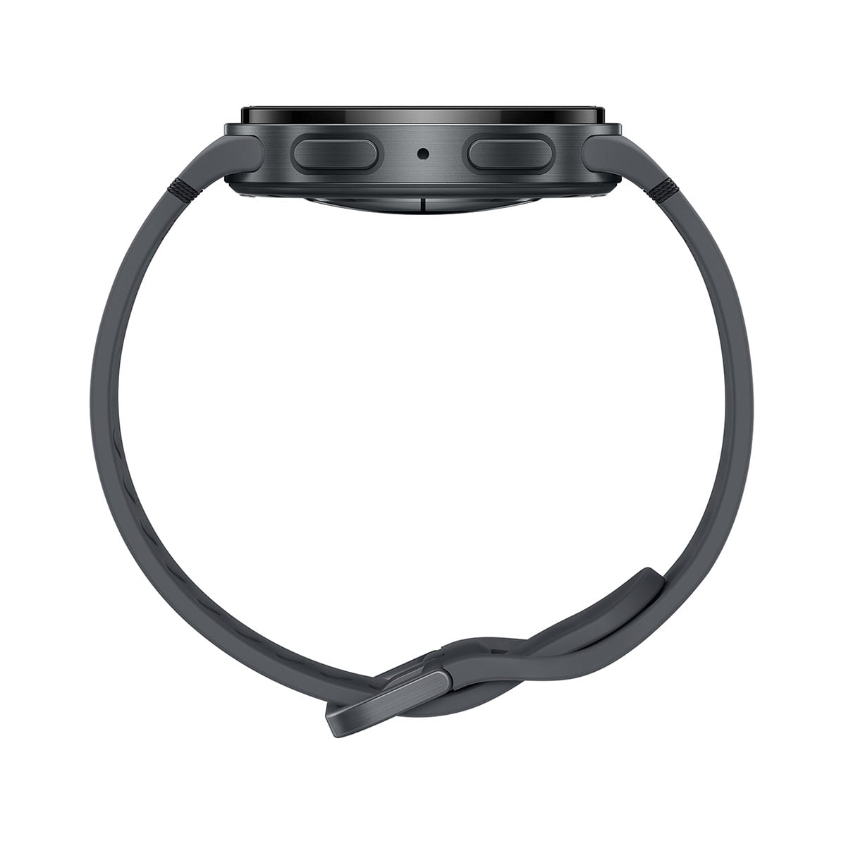 SMARTWATCH SAMSUNG GALAXY WATCH8 40MM - 4