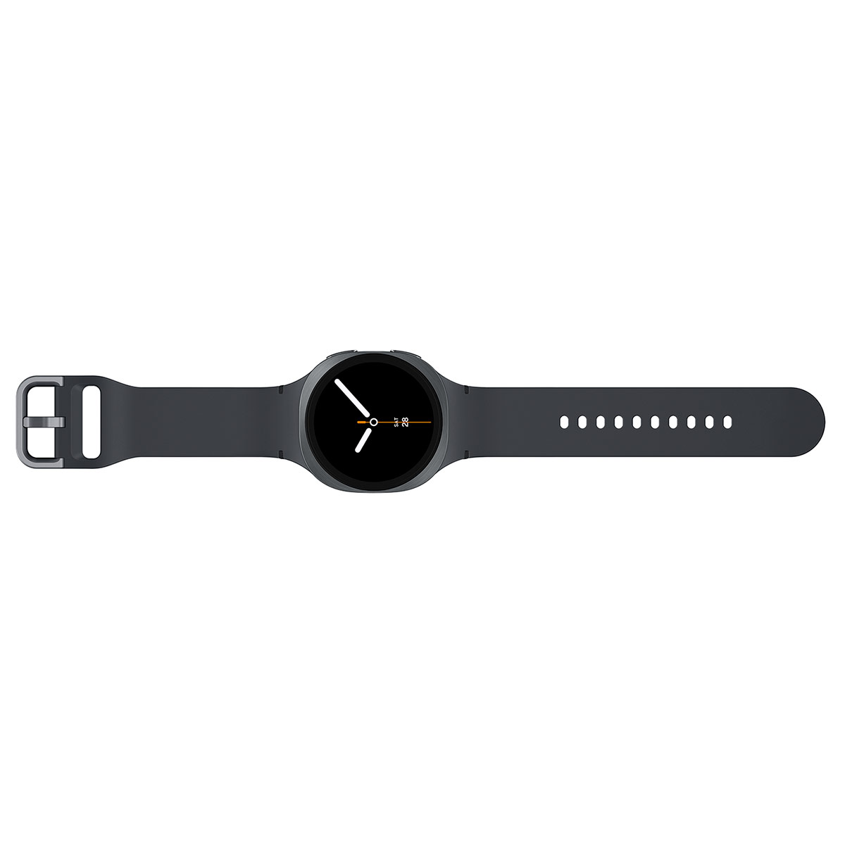 SMARTWATCH SAMSUNG GALAXY WATCH8 40MM - 5