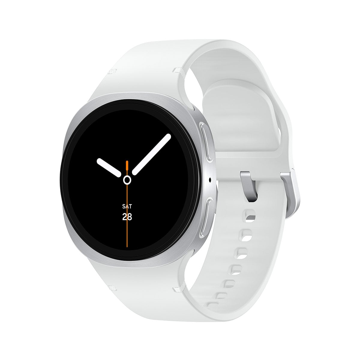 SMARTWATCH SAMSUNG GALAXY WATCH8 40MM - 2
