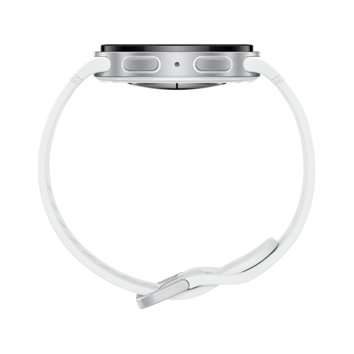 SMARTWATCH SAMSUNG GALAXY WATCH8 40MM - 4