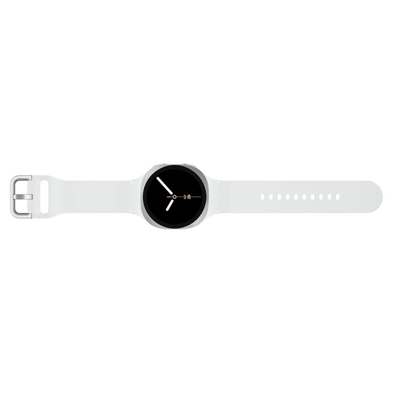SMARTWATCH SAMSUNG GALAXY WATCH8 40MM - 5
