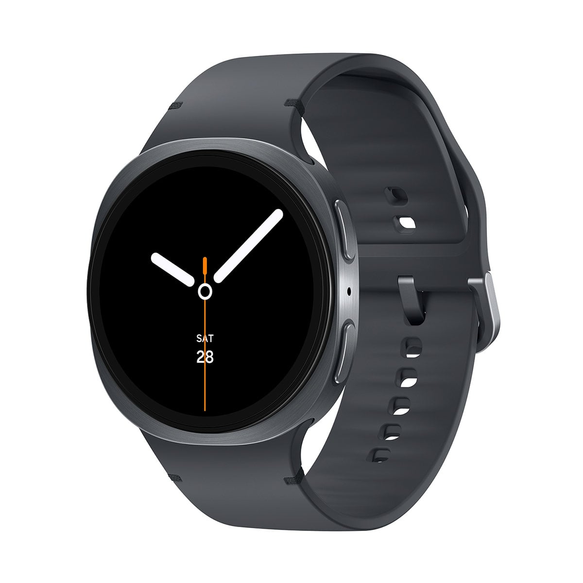SMARTWATCH SAMSUNG GALAXY WATCH8 44MM - 2