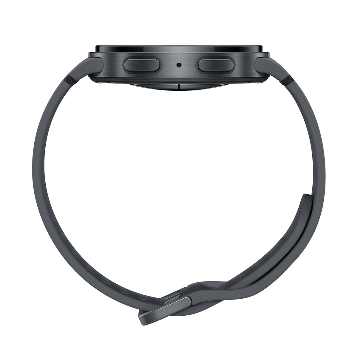 SMARTWATCH SAMSUNG GALAXY WATCH8 44MM - 4