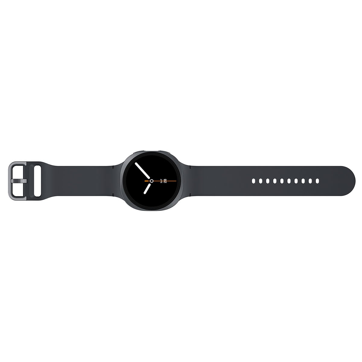 SMARTWATCH SAMSUNG GALAXY WATCH8 44MM - 5