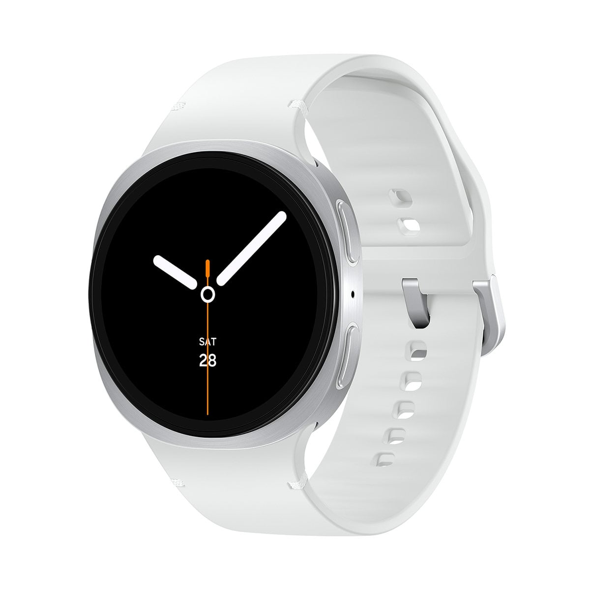 SMARTWATCH SAMSUNG GALAXY WATCH8 44MM - 2