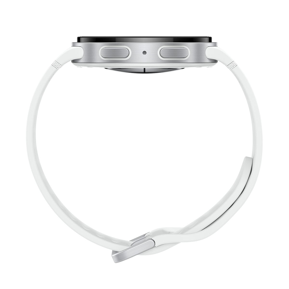 SMARTWATCH SAMSUNG GALAXY WATCH8 44MM - 4