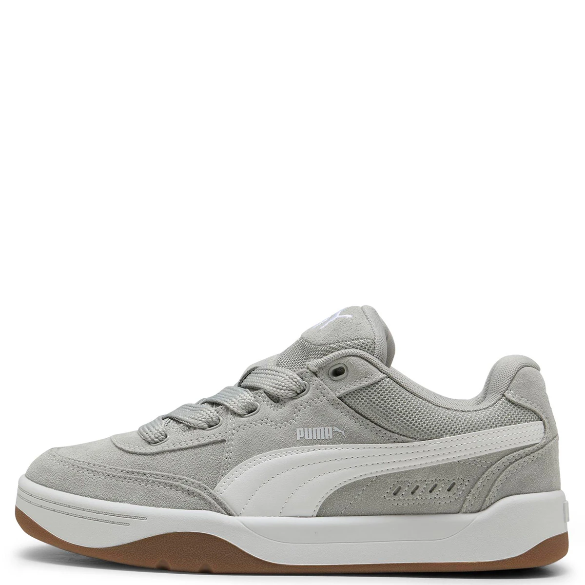 zapatillas-hombre-puma-casuales-multicolor-park-lifestyle-sk8-sd