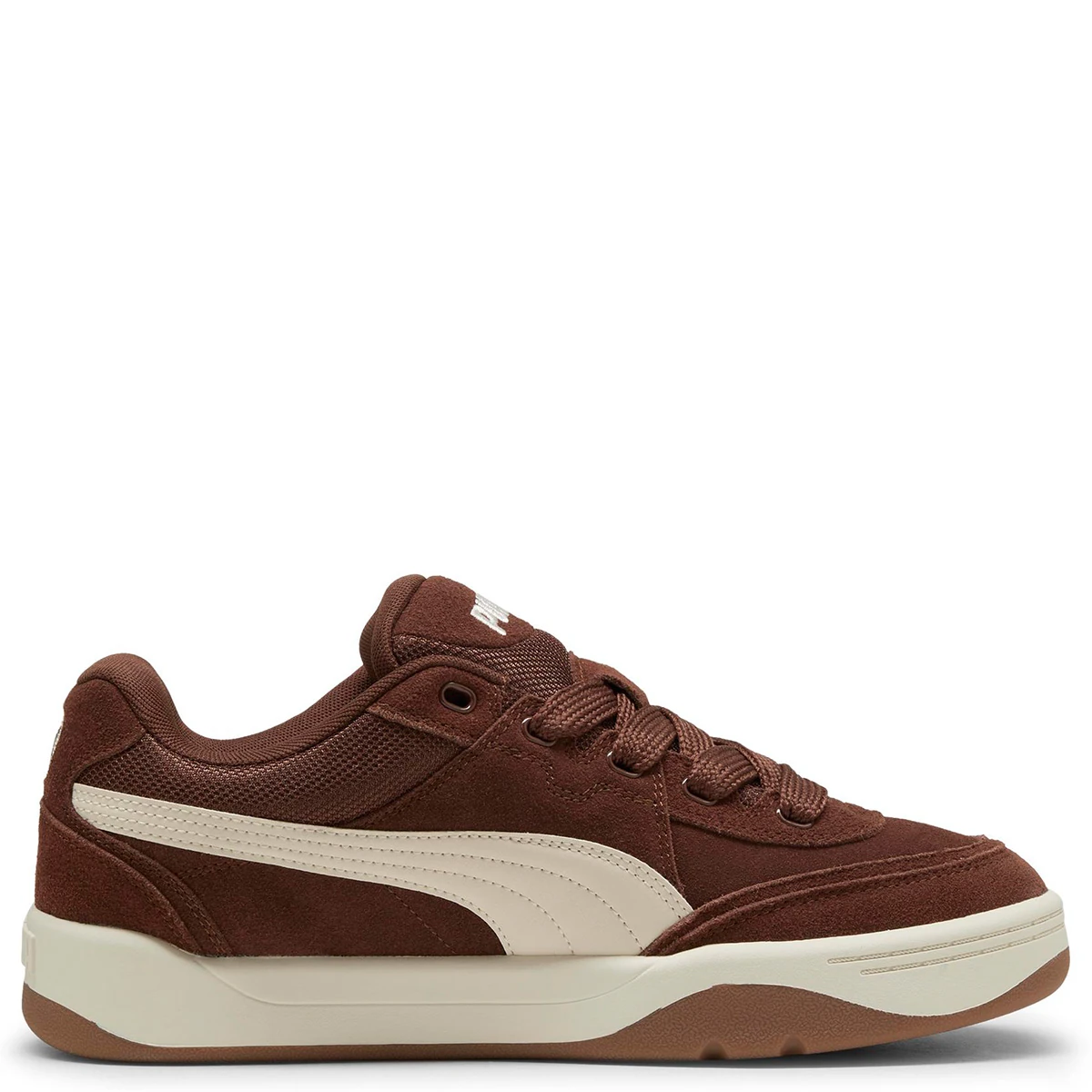 ZAPATILLAS HOMBRE PUMA CASUALES MULTICOLOR PARK LIFESTYLE SK8 SD - 2