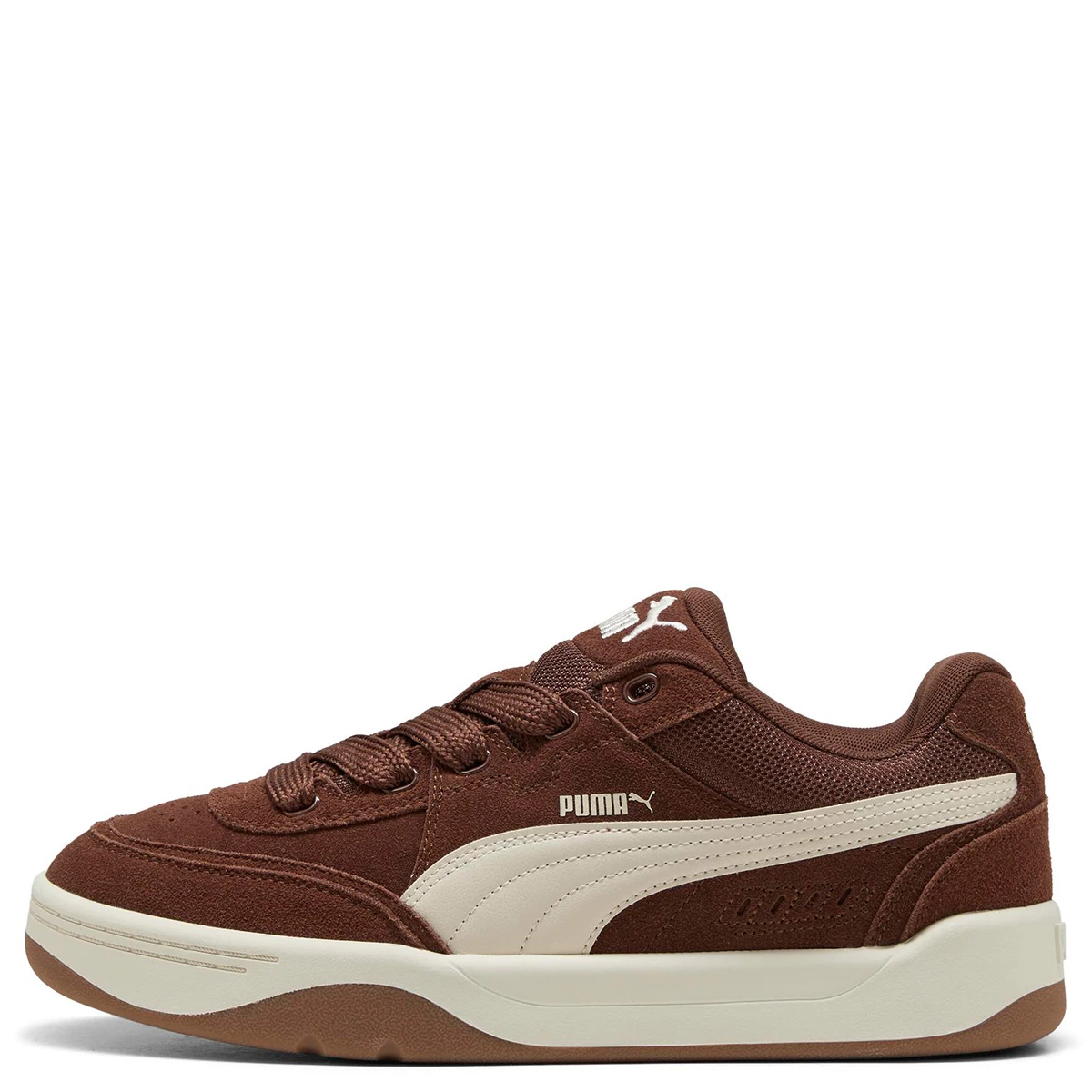 ZAPATILLAS HOMBRE PUMA CASUALES MULTICOLOR PARK LIFESTYLE SK8 SD - 1